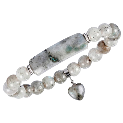 product5