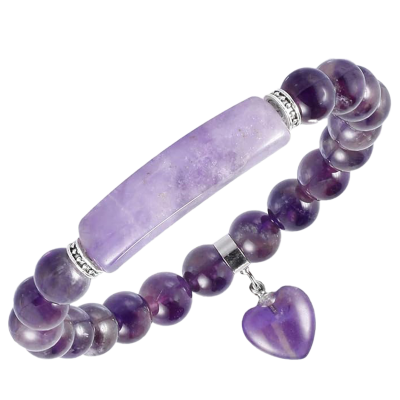 product7